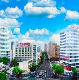 相关阅读封面