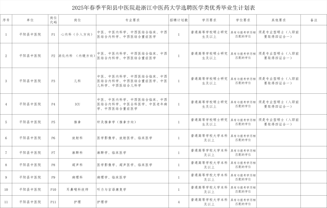 64b19fc4cbfaa8f75cb001aaa403b94.png