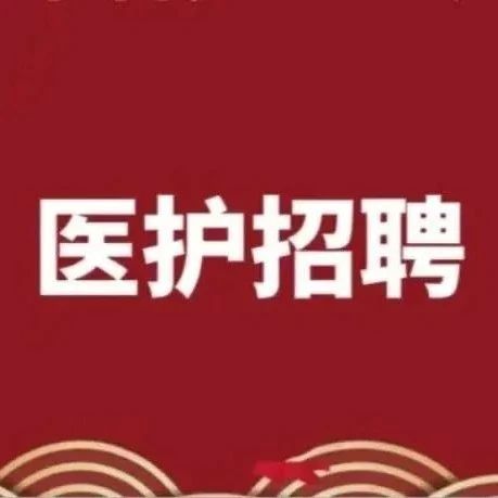 相关阅读封面