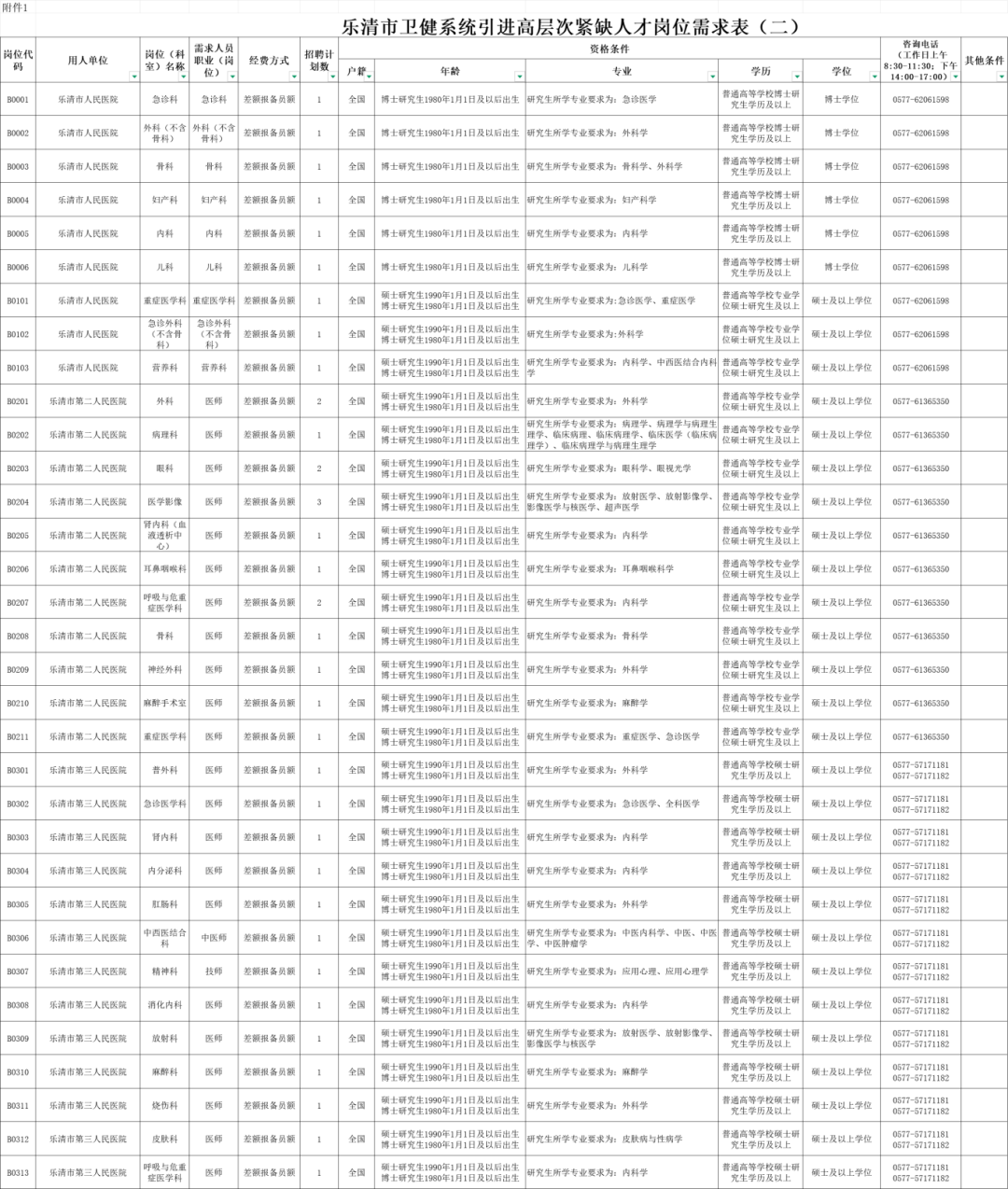 bc4cccf069245058b3318c95d3795ad.png