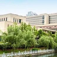 相关阅读封面