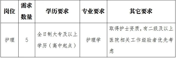 微信截图_20250211150203.png