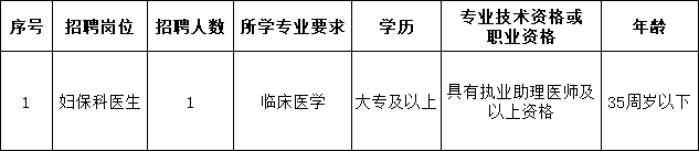 05f45fe99216b1cc848df6bc099d992e.png