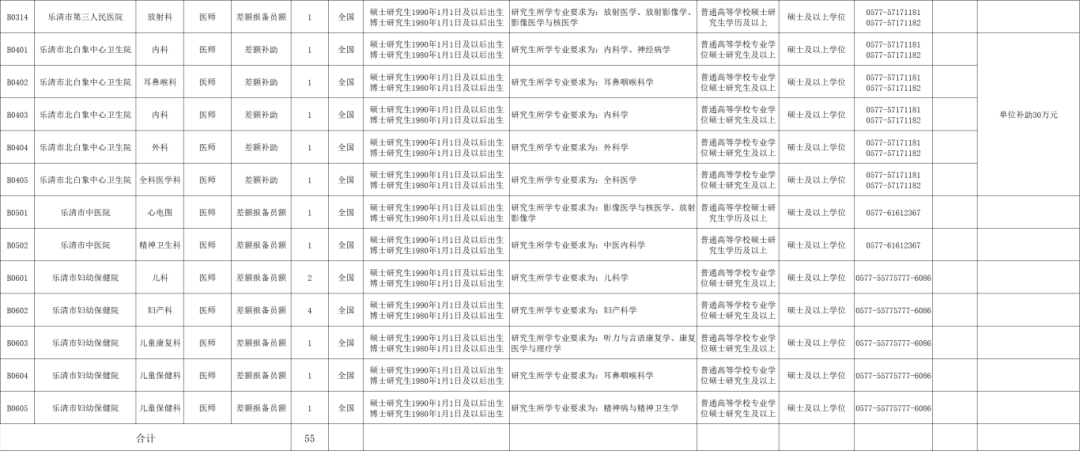 6429f5e363ecf698c227f22dbc24dec.png