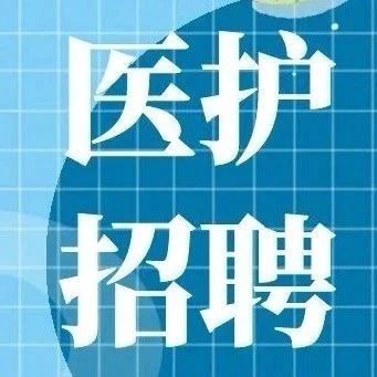 相关阅读封面